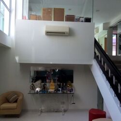 Grange Road (D10), Detached #466547861